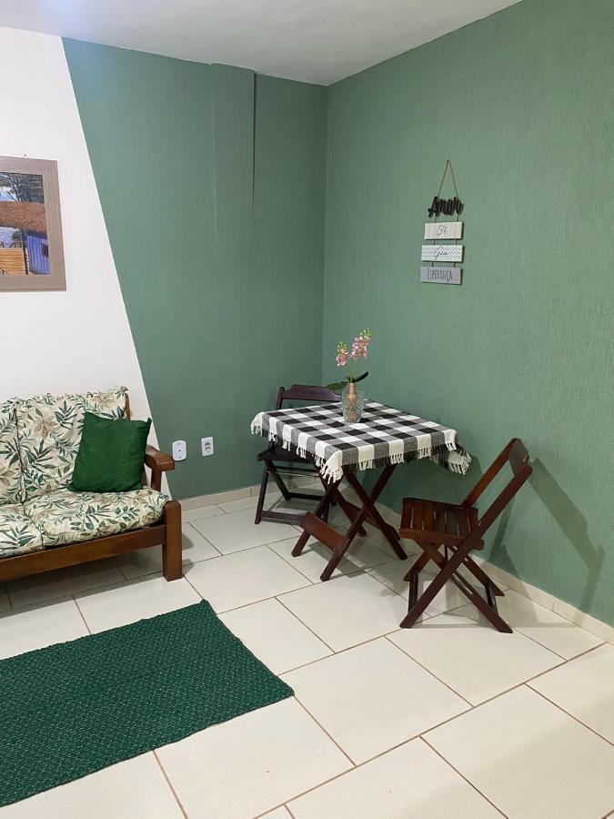 Casa Aconchegante E Charmosa A 6 Min Da Praia - Ar Condicionado - Wifi 600Mb - Netflix - Globoplay - Cozinha Completa Rio das Ostras Exterior foto