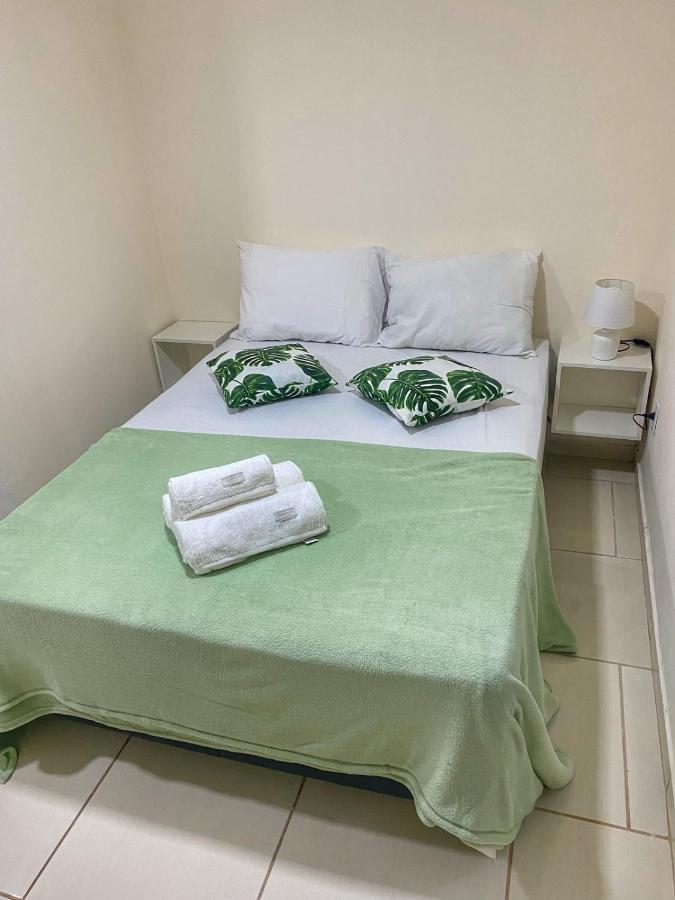 Casa Aconchegante E Charmosa A 6 Min Da Praia - Ar Condicionado - Wifi 600Mb - Netflix - Globoplay - Cozinha Completa Rio das Ostras Exterior foto