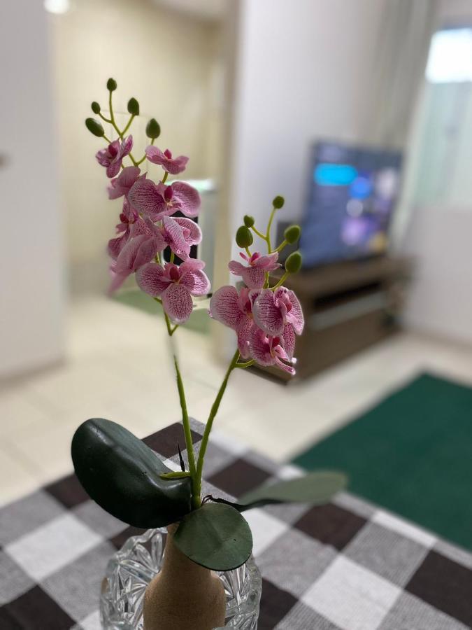 Casa Aconchegante E Charmosa A 6 Min Da Praia - Ar Condicionado - Wifi 600Mb - Netflix - Globoplay - Cozinha Completa Rio das Ostras Exterior foto