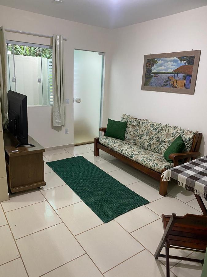 Casa Aconchegante E Charmosa A 6 Min Da Praia - Ar Condicionado - Wifi 600Mb - Netflix - Globoplay - Cozinha Completa Rio das Ostras Exterior foto