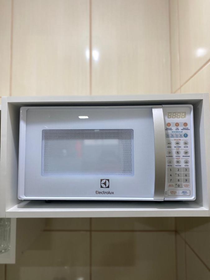 Casa Aconchegante E Charmosa A 6 Min Da Praia - Ar Condicionado - Wifi 600Mb - Netflix - Globoplay - Cozinha Completa Rio das Ostras Exterior foto