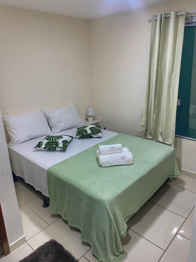 Casa Aconchegante E Charmosa A 6 Min Da Praia - Ar Condicionado - Wifi 600Mb - Netflix - Globoplay - Cozinha Completa Rio das Ostras Exterior foto