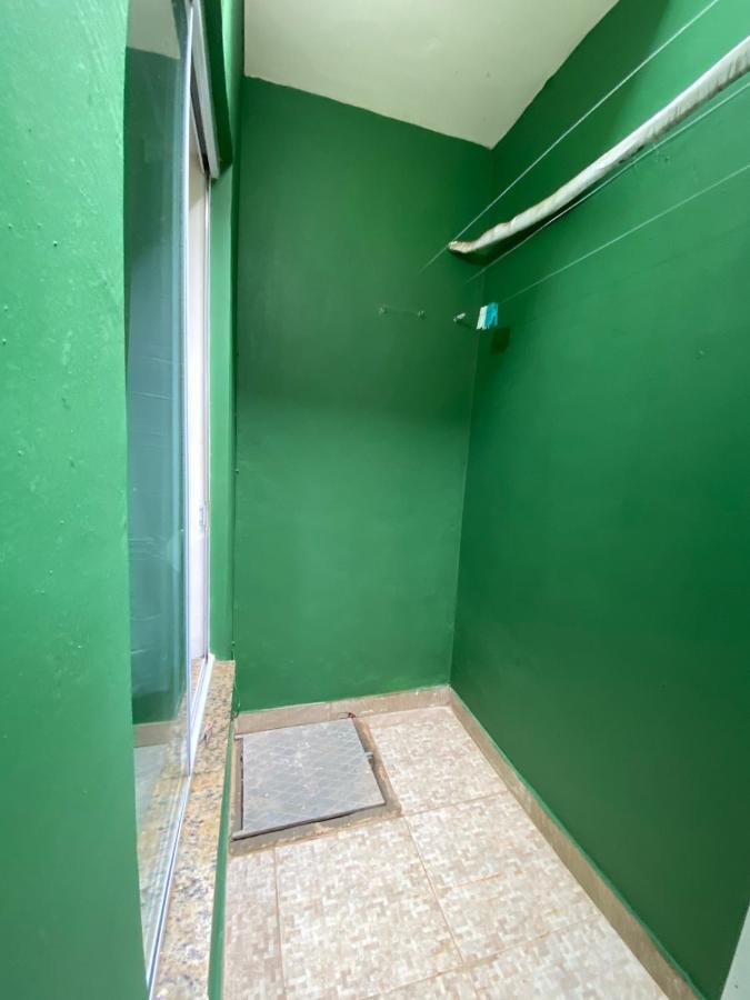Casa Aconchegante E Charmosa A 6 Min Da Praia - Ar Condicionado - Wifi 600Mb - Netflix - Globoplay - Cozinha Completa Rio das Ostras Exterior foto