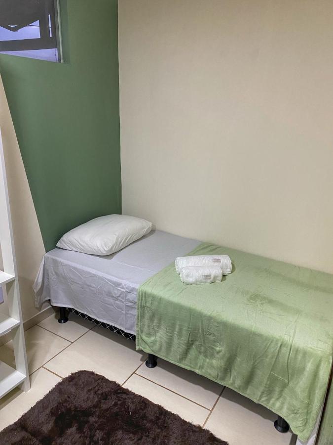 Casa Aconchegante E Charmosa A 6 Min Da Praia - Ar Condicionado - Wifi 600Mb - Netflix - Globoplay - Cozinha Completa Rio das Ostras Exterior foto