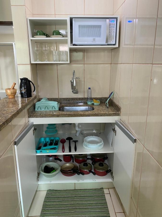 Casa Aconchegante E Charmosa A 6 Min Da Praia - Ar Condicionado - Wifi 600Mb - Netflix - Globoplay - Cozinha Completa Rio das Ostras Exterior foto