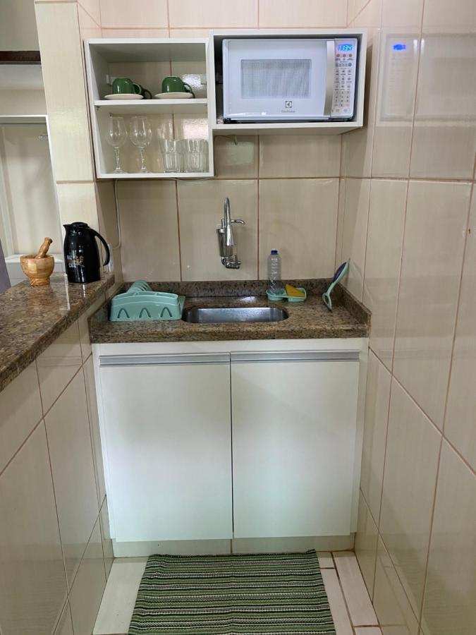 Casa Aconchegante E Charmosa A 6 Min Da Praia - Ar Condicionado - Wifi 600Mb - Netflix - Globoplay - Cozinha Completa Rio das Ostras Exterior foto